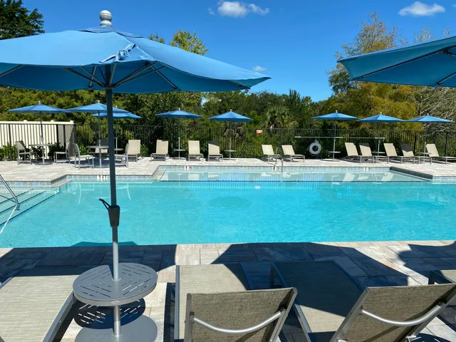 $2,050 | 2788 Tennis Club Drive, Unit 102, West Palm Beach, FL 33417