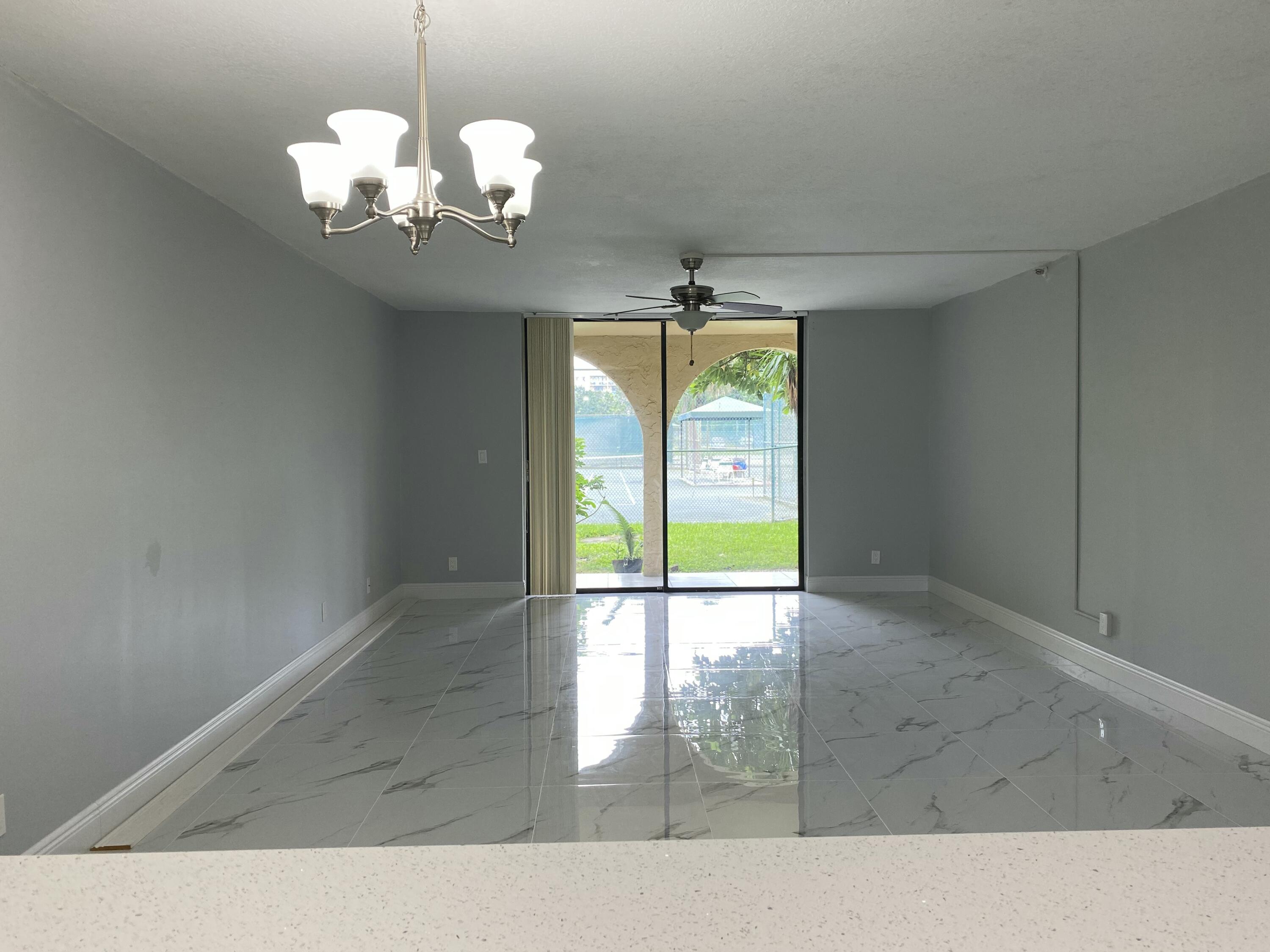 2788 Tennis Club Drive, Unit 102 West Palm Beach, FL 33417 - Photo 3 of 26