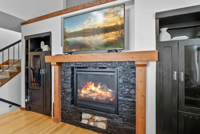 $319,900 | 1805 Archer Lane North, Plymouth, MN 55447