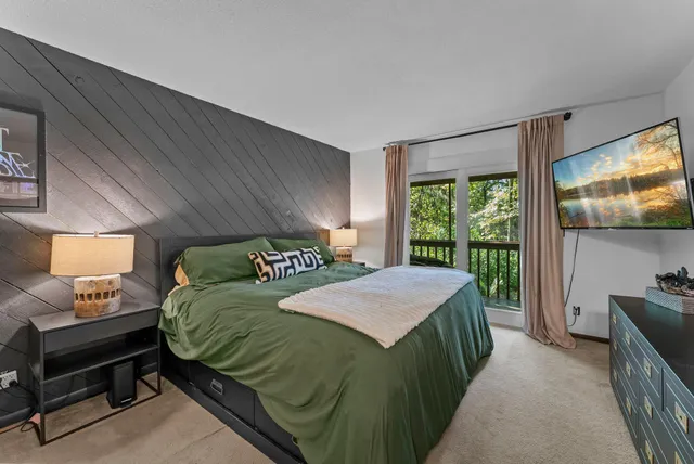 $319,900 | 1805 Archer Lane North, Plymouth, MN 55447