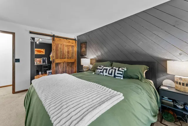 $319,900 | 1805 Archer Lane North, Plymouth, MN 55447