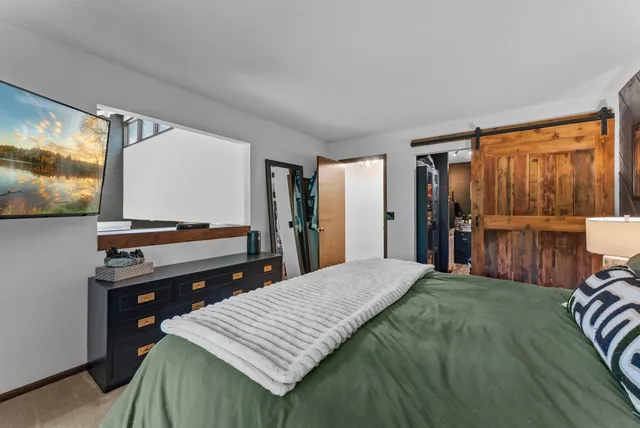 $319,900 | 1805 Archer Lane North, Plymouth, MN 55447