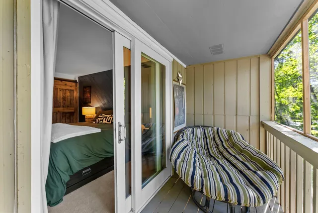 $319,900 | 1805 Archer Lane North, Plymouth, MN 55447