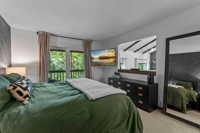 $319,900 | 1805 Archer Lane North, Plymouth, MN 55447