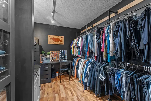 $319,900 | 1805 Archer Lane North, Plymouth, MN 55447