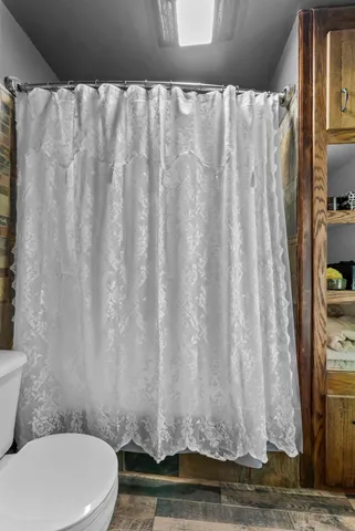 $319,900 | 1805 Archer Lane North, Plymouth, MN 55447