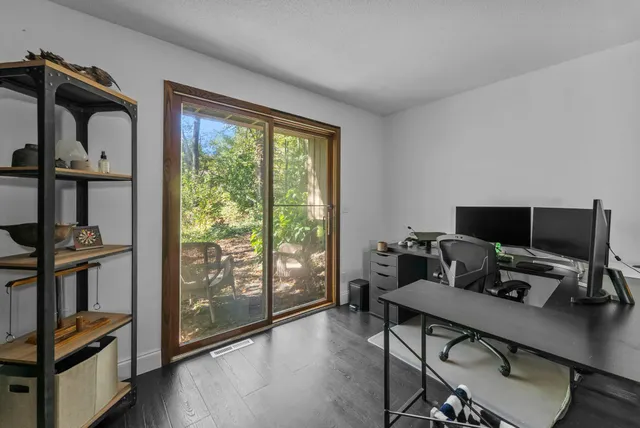 $319,900 | 1805 Archer Lane North, Plymouth, MN 55447