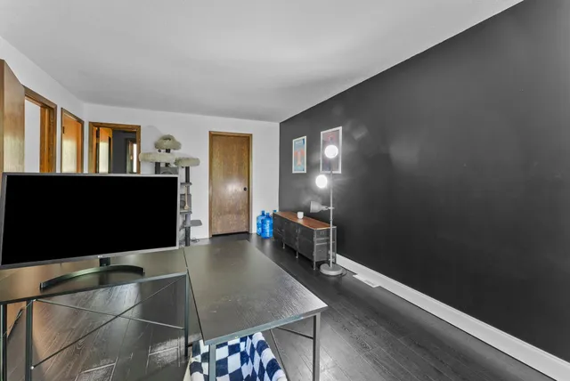 $319,900 | 1805 Archer Lane North, Plymouth, MN 55447