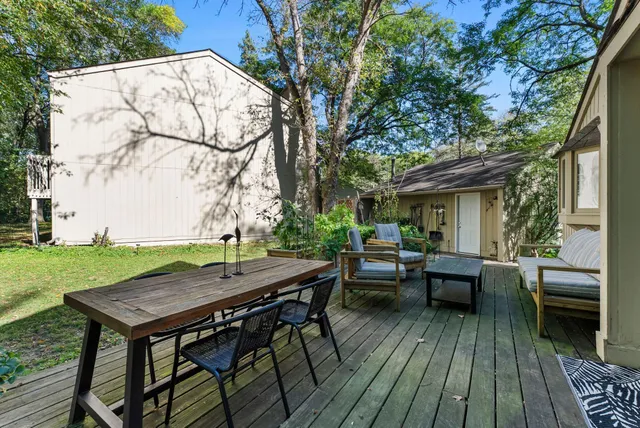 $319,900 | 1805 Archer Lane North, Plymouth, MN 55447