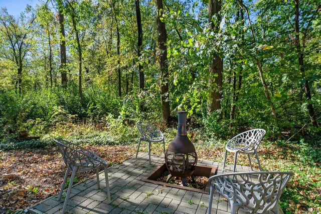 $319,900 | 1805 Archer Lane North, Plymouth, MN 55447