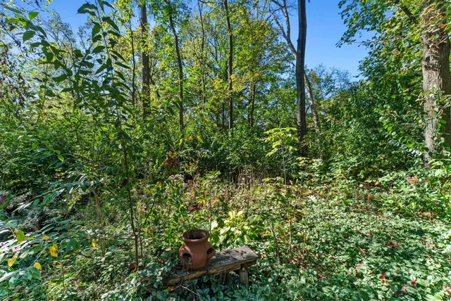 $319,900 | 1805 Archer Lane North, Plymouth, MN 55447