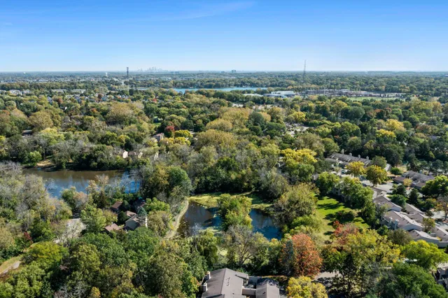 $319,900 | 1805 Archer Lane North, Plymouth, MN 55447