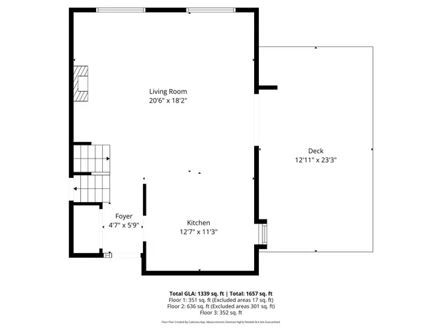 $319,900 | 1805 Archer Lane North, Plymouth, MN 55447