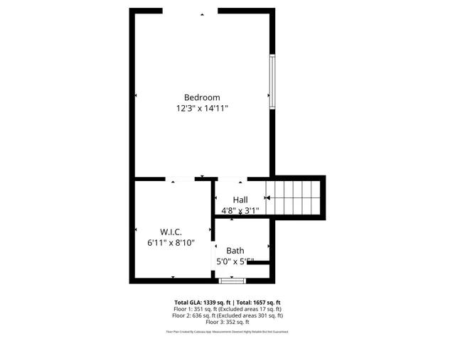 $319,900 | 1805 Archer Lane North, Plymouth, MN 55447