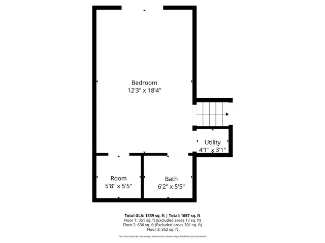 $319,900 | 1805 Archer Lane North, Plymouth, MN 55447