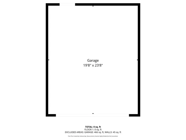 $319,900 | 1805 Archer Lane North, Plymouth, MN 55447