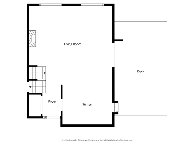 $319,900 | 1805 Archer Lane North, Plymouth, MN 55447