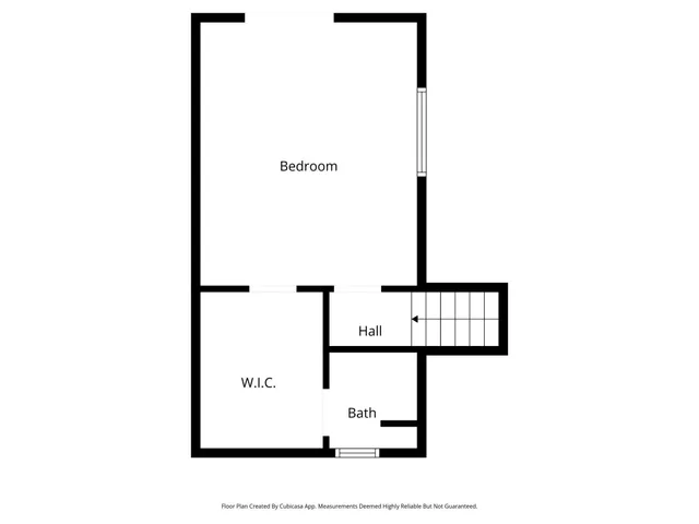 $319,900 | 1805 Archer Lane North, Plymouth, MN 55447