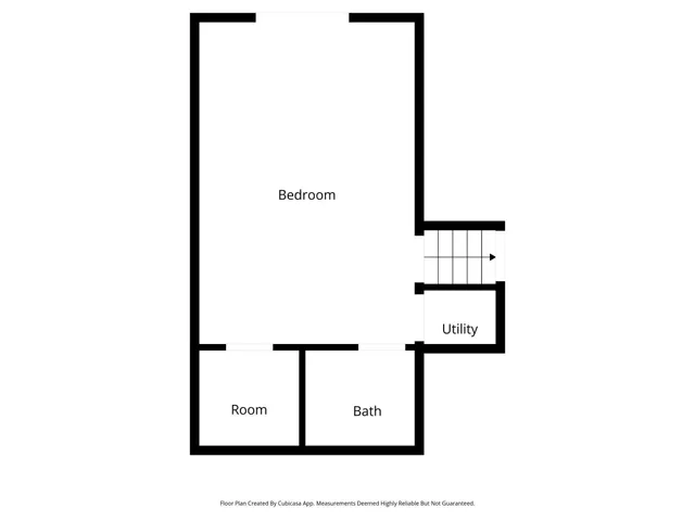 $319,900 | 1805 Archer Lane North, Plymouth, MN 55447