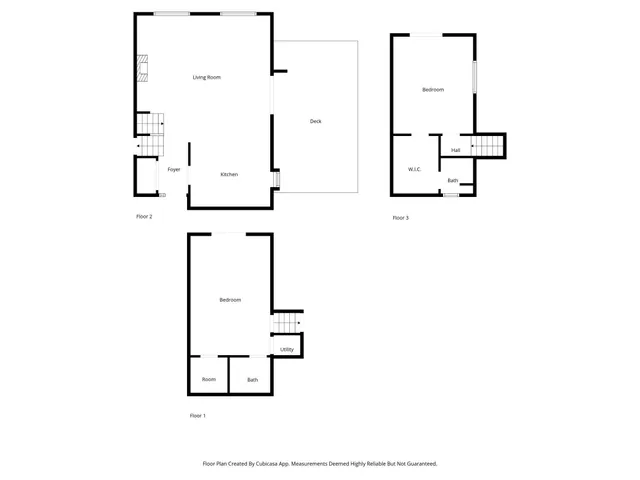 $319,900 | 1805 Archer Lane North, Plymouth, MN 55447