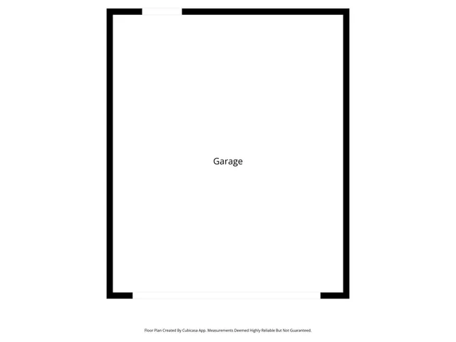 $319,900 | 1805 Archer Lane North, Plymouth, MN 55447