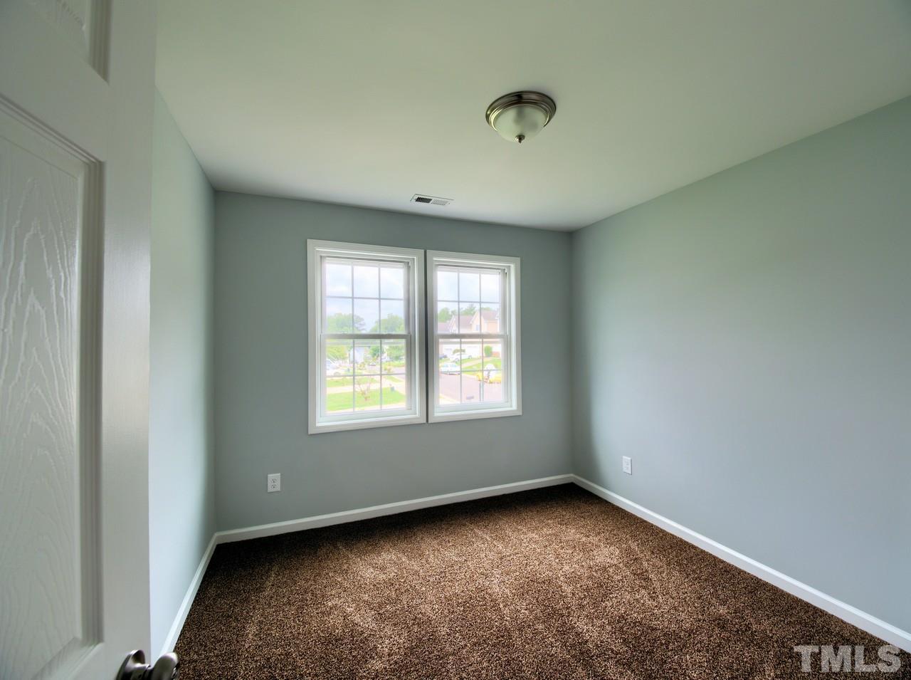1751 Beacon Bluff Street Raleigh, NC 27604 - Photo 14 of 17