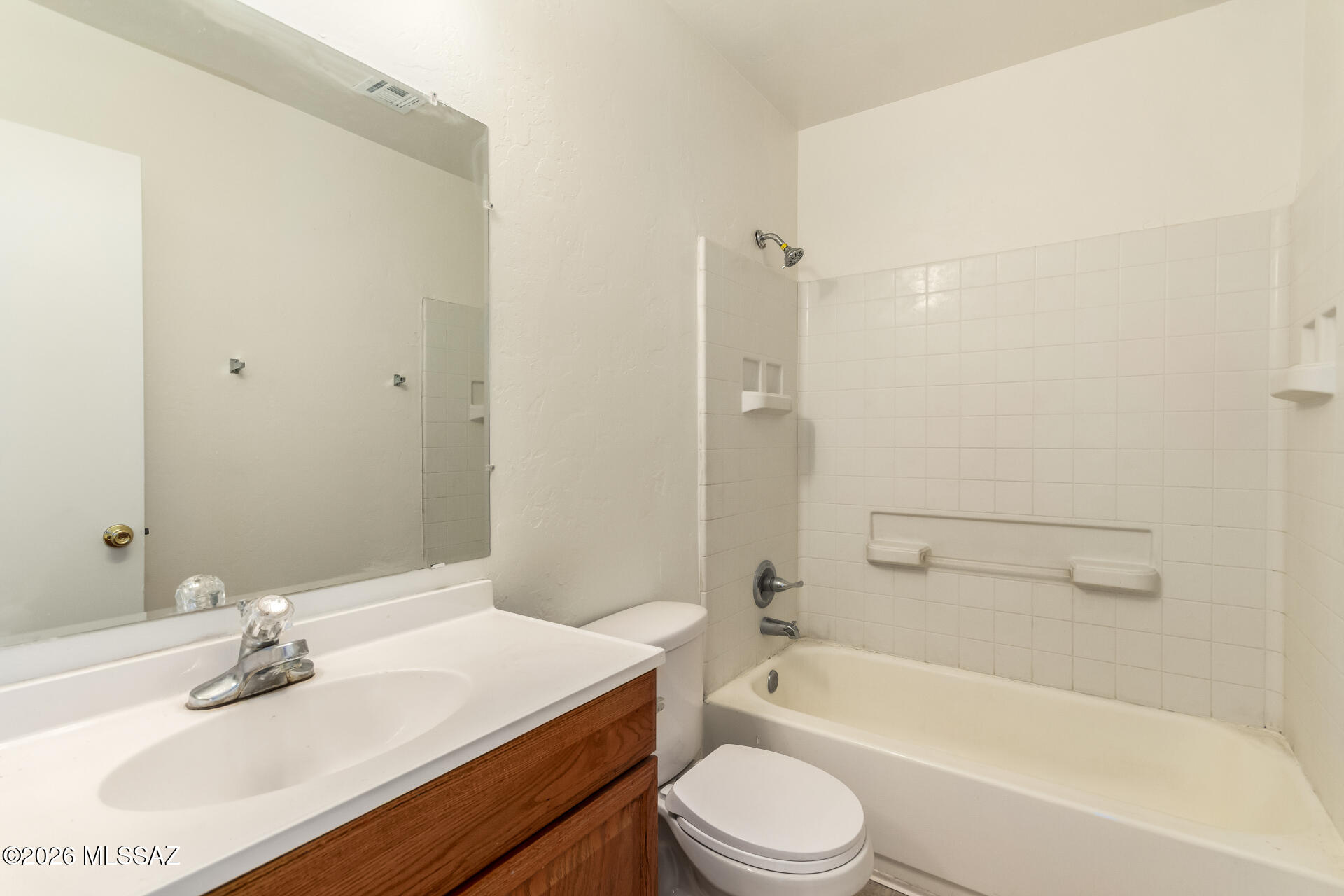 1379 West Via Rio Blanco Tucson, AZ 85714 - Photo 27 of 36