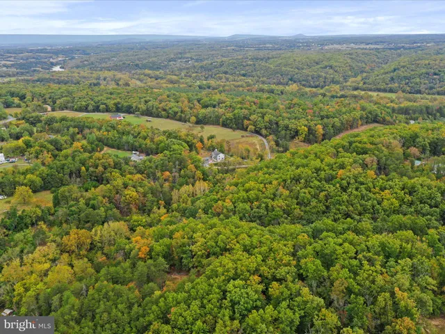 $179,900 | Andrews Road, Strasburg, VA 22657