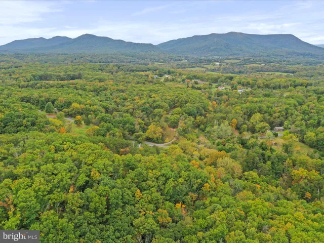 $179,900 | Andrews Road, Strasburg, VA 22657