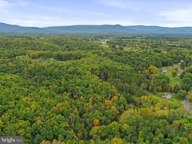 $179,900 | Andrews Road, Strasburg, VA 22657