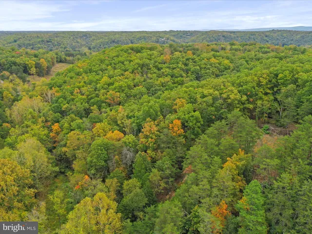 $179,900 | Andrews Road, Strasburg, VA 22657