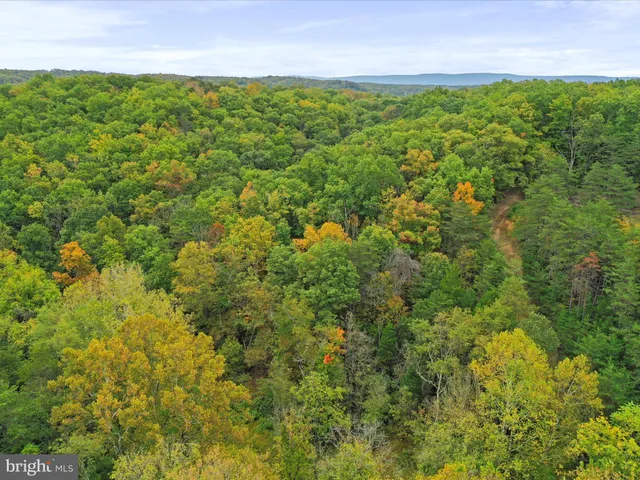 $179,900 | Andrews Road, Strasburg, VA 22657