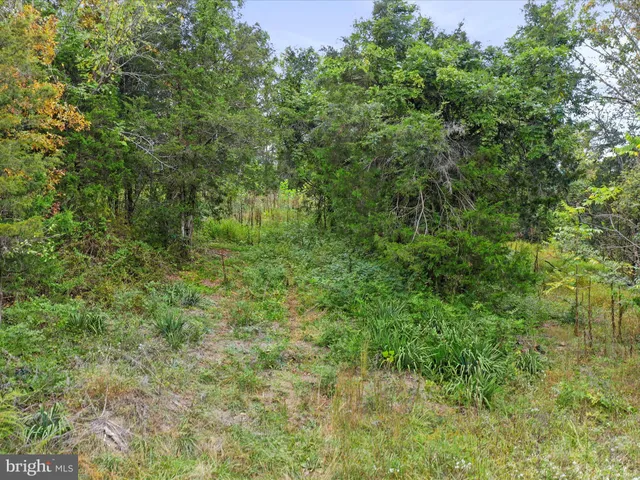 $179,900 | Andrews Road, Strasburg, VA 22657