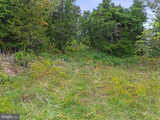 $179,900 | Andrews Road, Strasburg, VA 22657