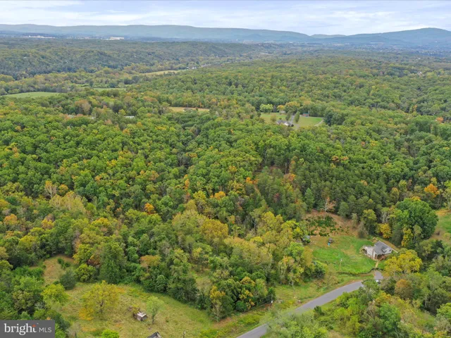 $179,900 | Andrews Road, Strasburg, VA 22657
