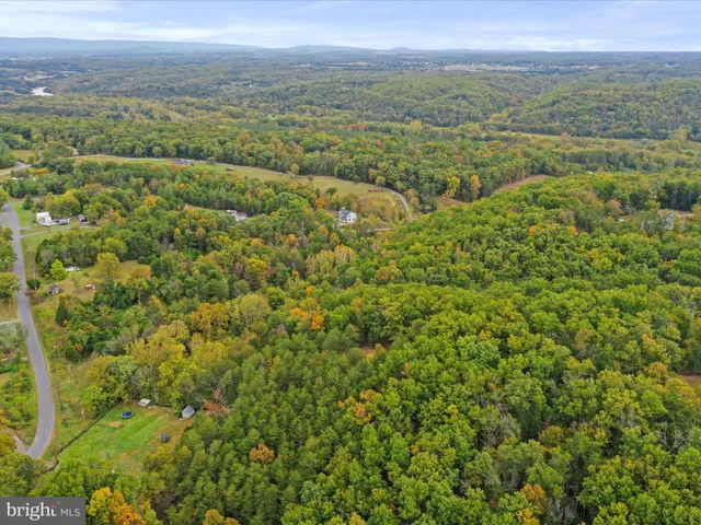 $179,900 | Andrews Road, Strasburg, VA 22657