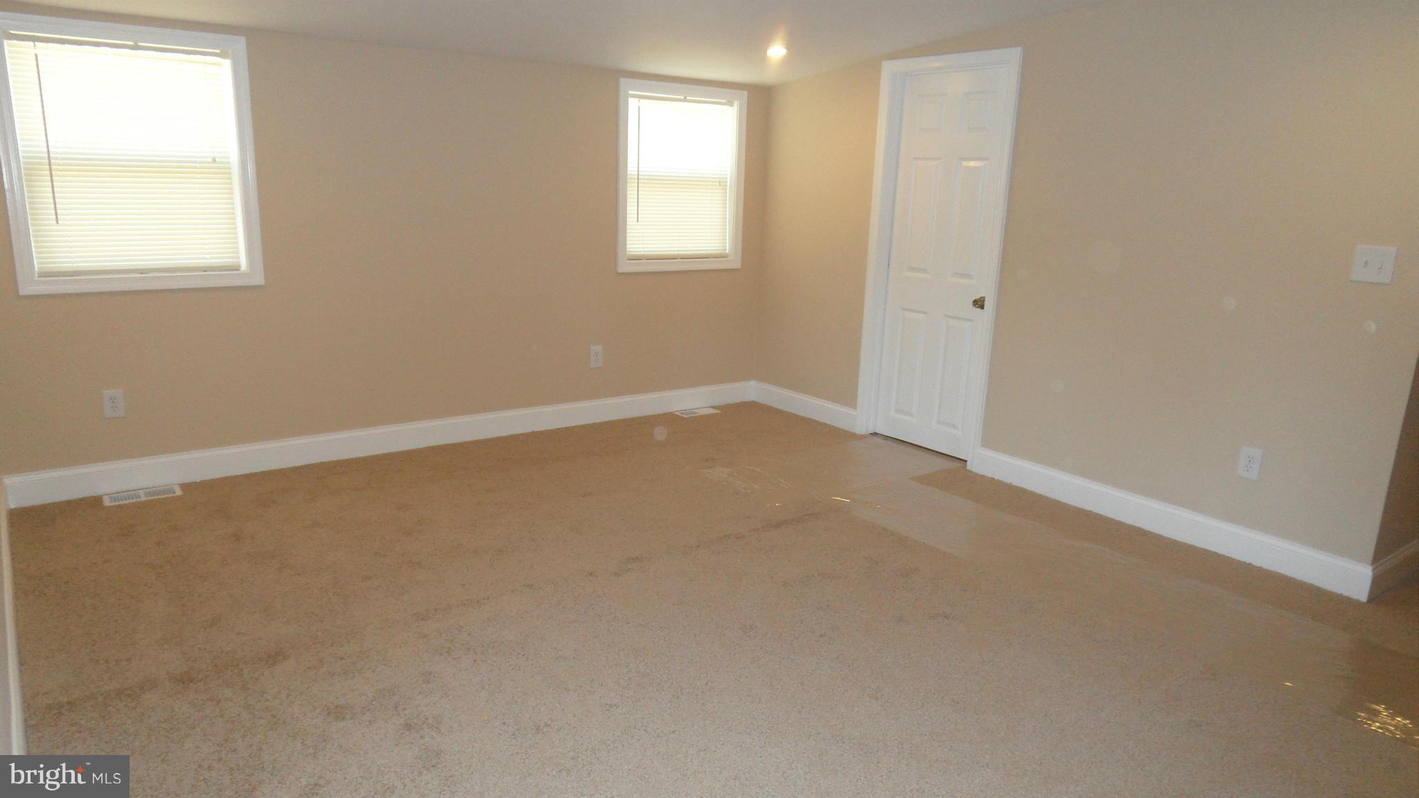 3628 Langrehr Road Baltimore, MD 21244 - Photo 14 of 30 Bedroom (Master)