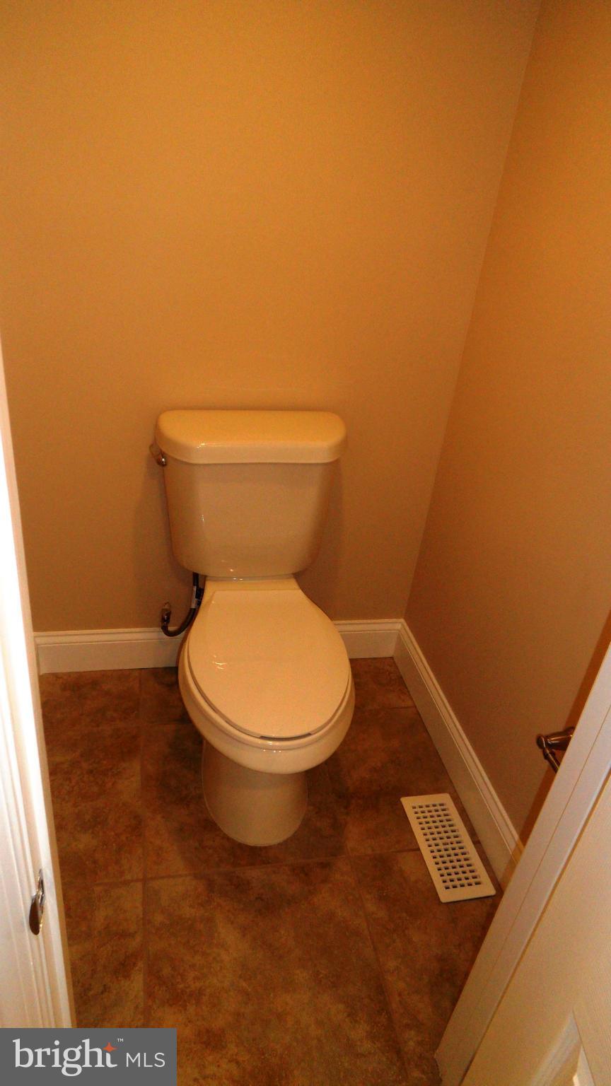 3628 Langrehr Road Baltimore, MD 21244 - Photo 22 of 30 Private Water Closet