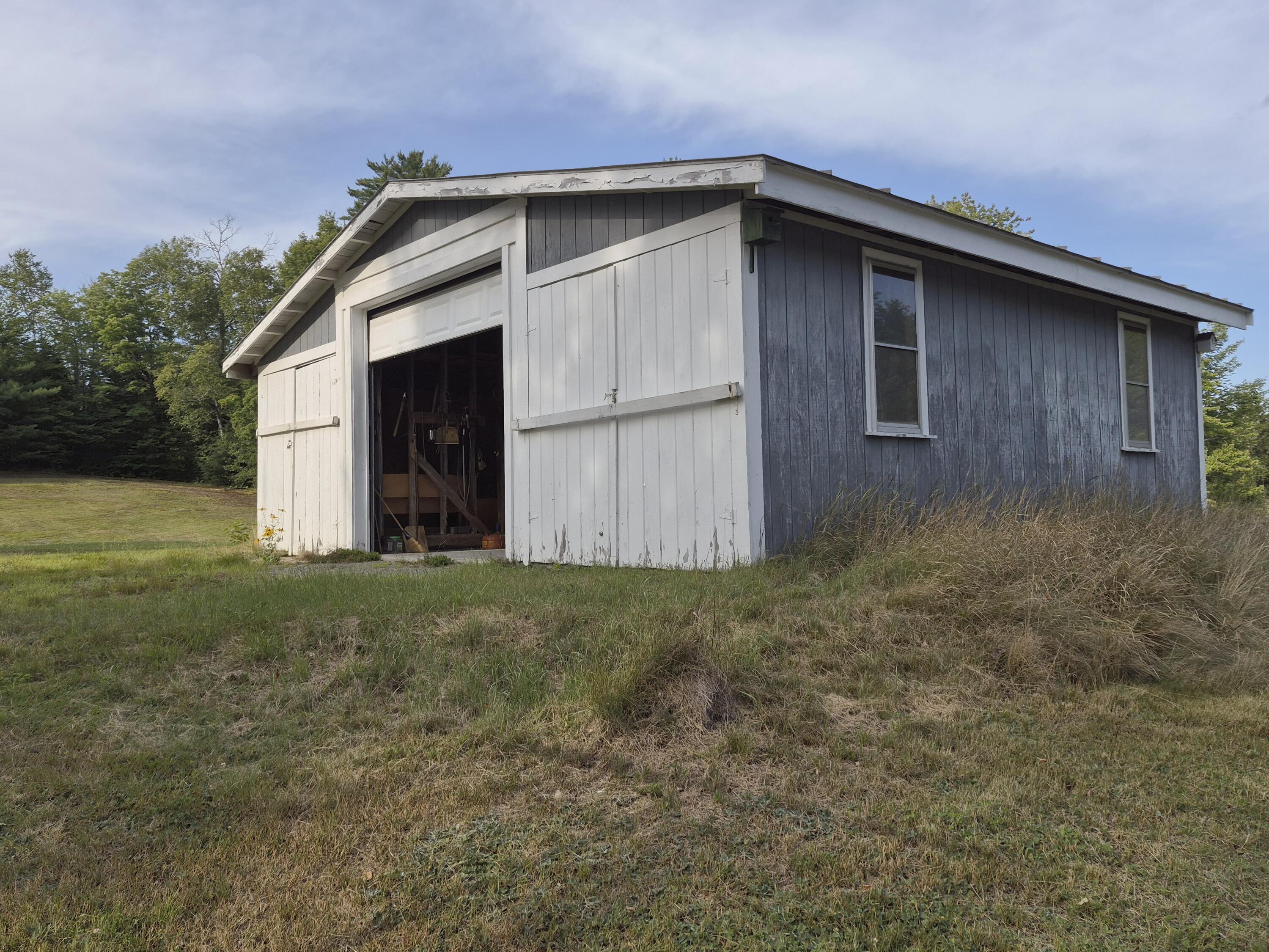 773 Pleasant Ridge Road Bingham, ME 04920 - Photo 17 of 67 20260812_170836