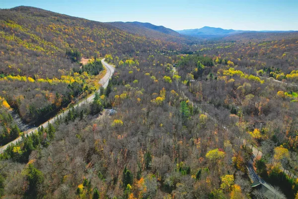 $19,999 | Lebensdorf Lane, Readsboro, VT 05350