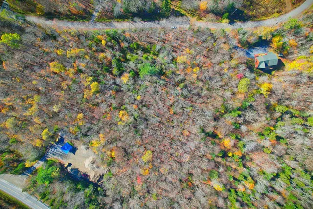 $19,999 | Lebensdorf Lane, Readsboro, VT 05350