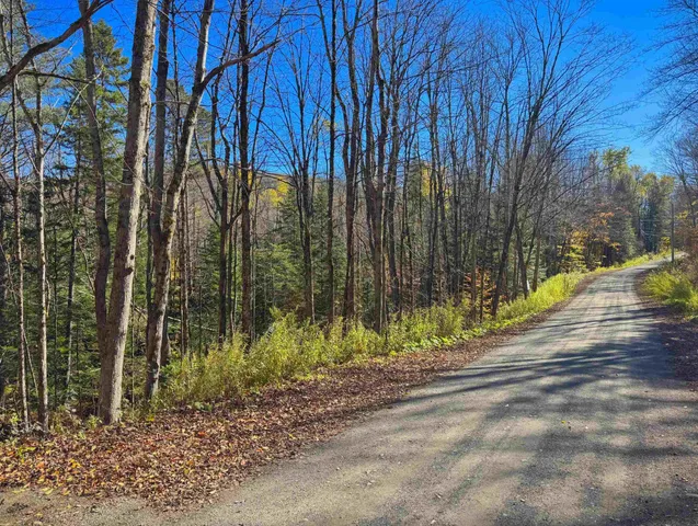 $19,999 | Lebensdorf Lane, Readsboro, VT 05350