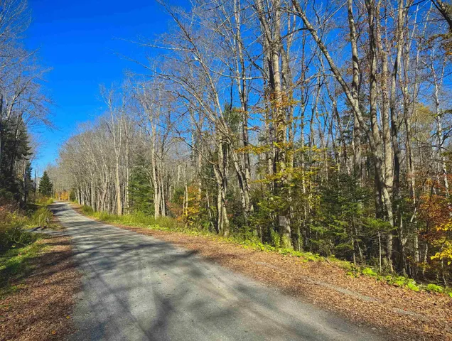 $19,999 | Lebensdorf Lane, Readsboro, VT 05350