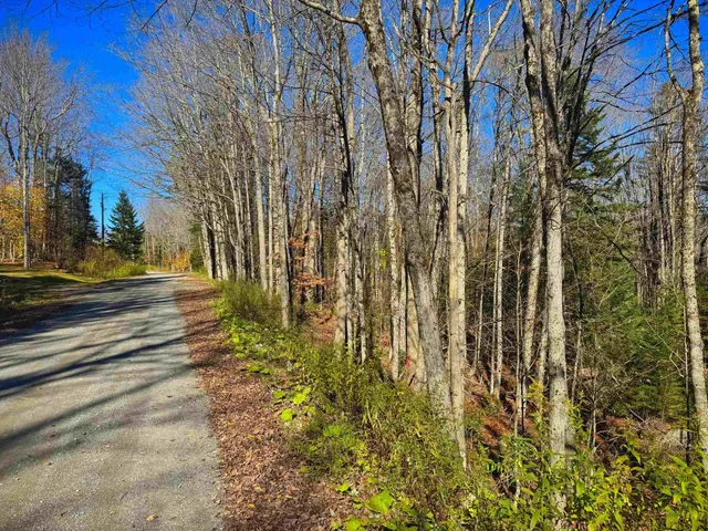 $19,999 | Lebensdorf Lane, Readsboro, VT 05350