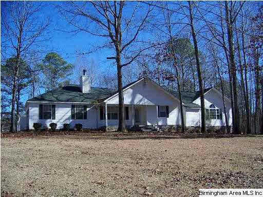 3209 Hudson Street Jasper, AL 35503 - Photo 1 of 13