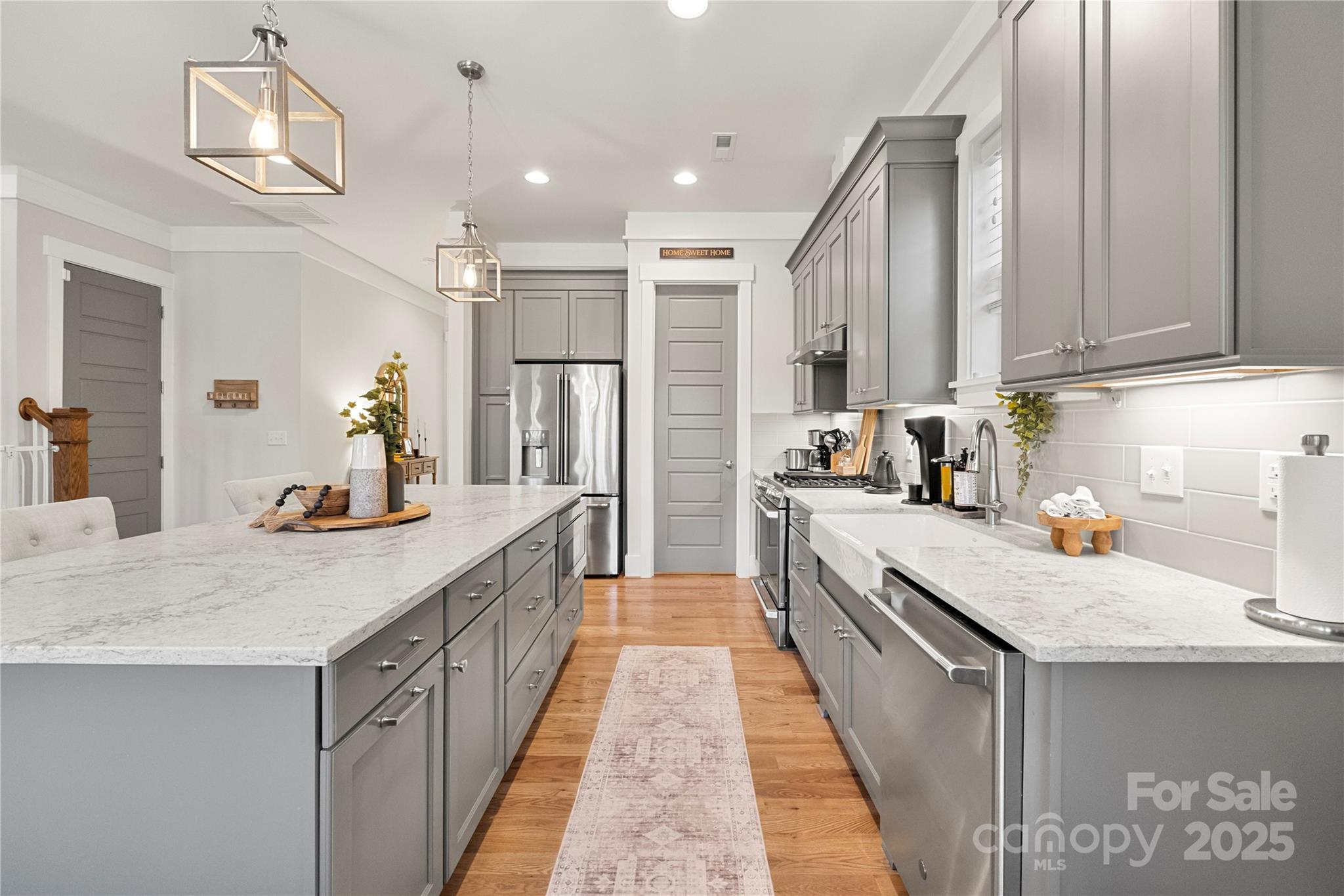 907 Millbrook Road Charlotte, NC 28211 - Photo 14 of 46