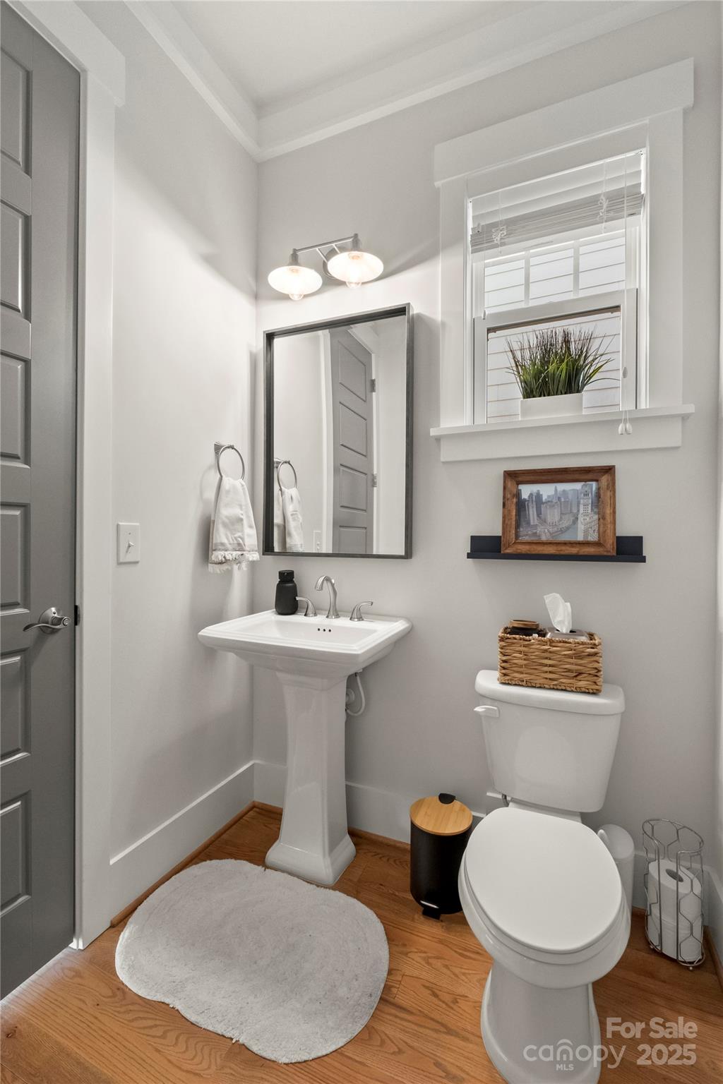 907 Millbrook Road Charlotte, NC 28211 - Photo 23 of 46