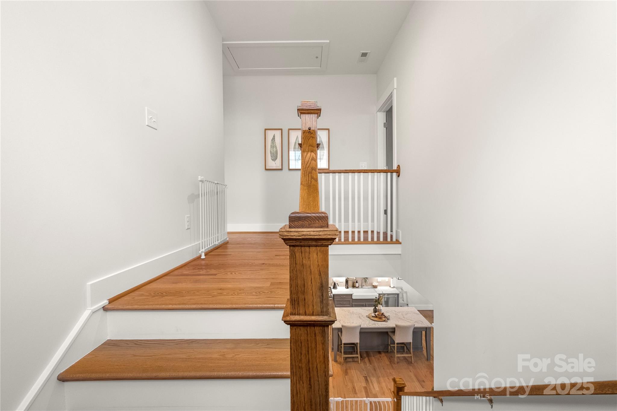 907 Millbrook Road Charlotte, NC 28211 - Photo 25 of 46 a water heater on the side of a wall