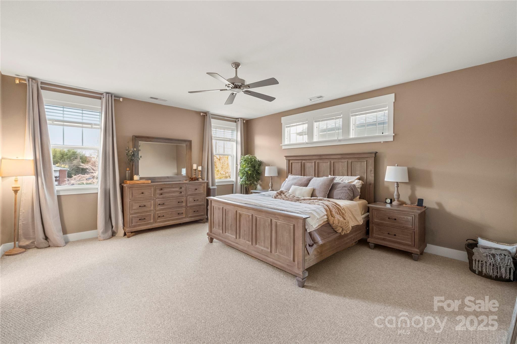 907 Millbrook Road Charlotte, NC 28211 - Photo 27 of 46