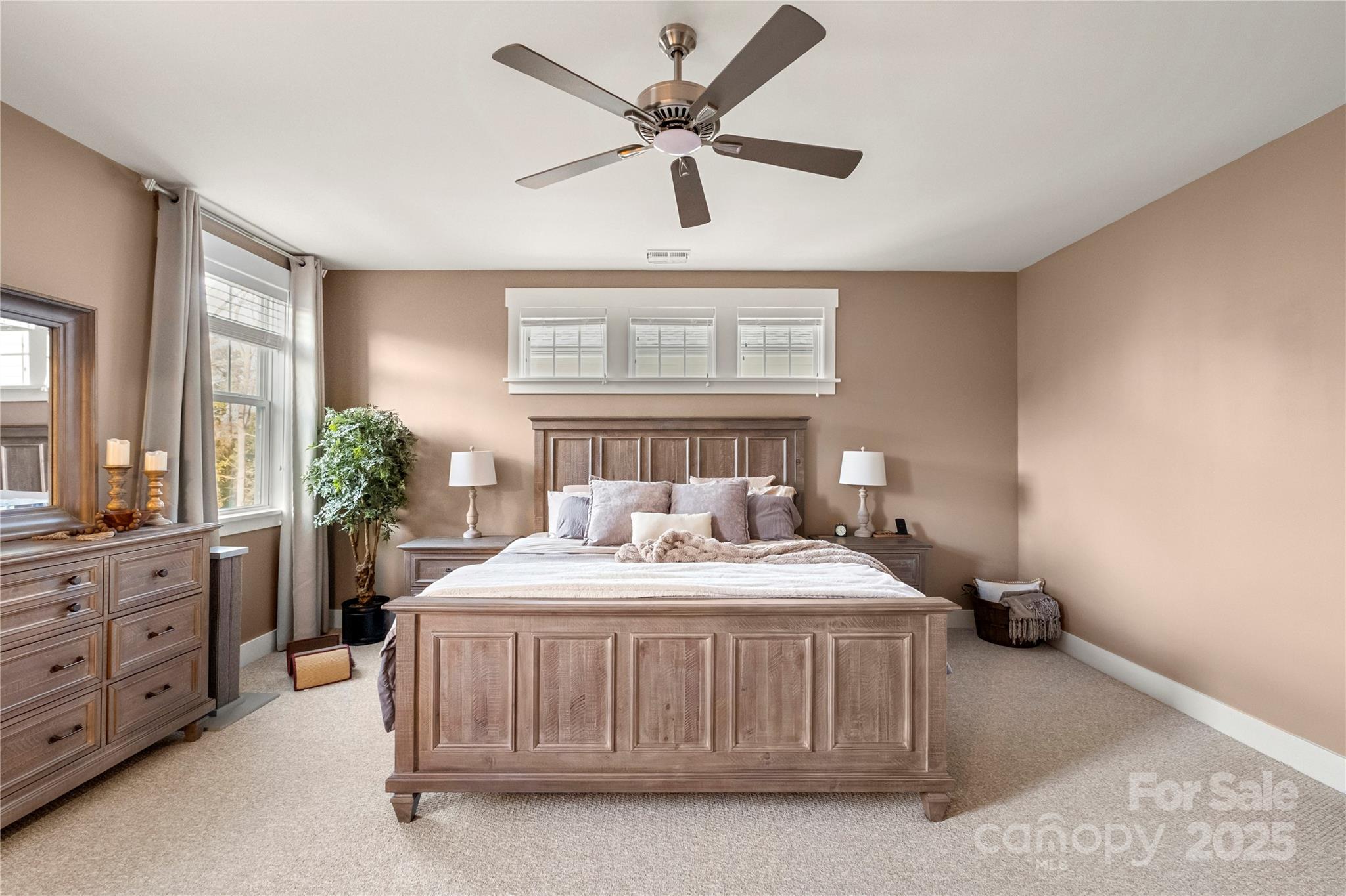 907 Millbrook Road Charlotte, NC 28211 - Photo 28 of 46